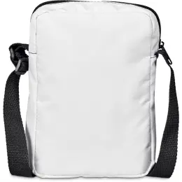 Hoppla Metropolis Crossbody Bag Unbranded Front